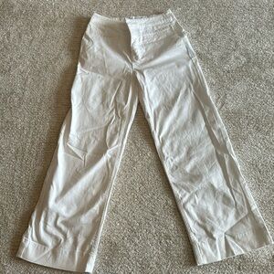 J Mclaughlin Stretchy jean